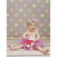Mom's care Коте - Мека книжка Продукт Mom's care Коте - Мека книжка - 3 - BG Hlapeta